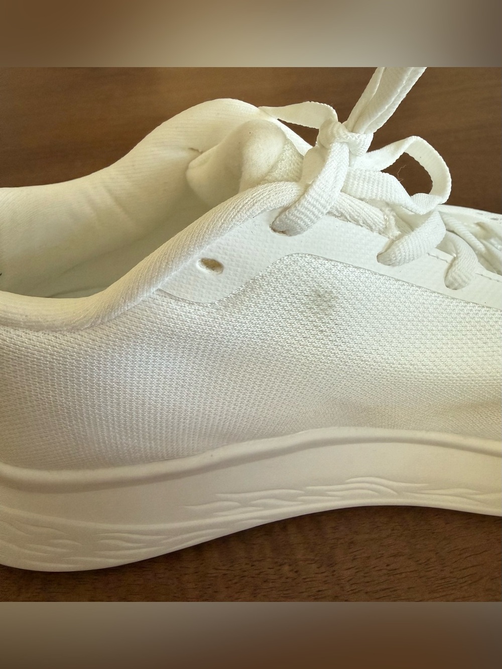 Veloci Ascent Running Shoes Men’s Size 11 - Picture 8 of 10